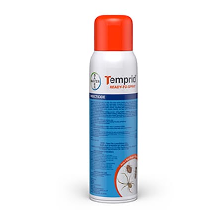 Bayer Temprid Ready Spray (15.7oz) 80867395